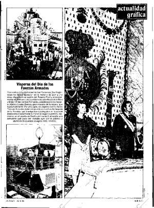 ABC SEVILLA 30-05-1985 página 5