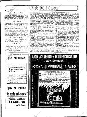 ABC SEVILLA 30-05-1985 página 60