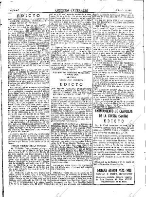 ABC SEVILLA 30-05-1985 página 68