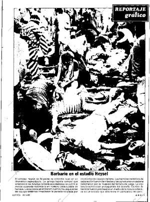 ABC SEVILLA 30-05-1985 página 73