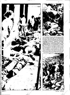ABC SEVILLA 30-05-1985 página 74