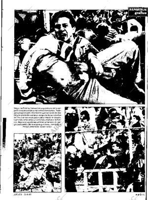 ABC SEVILLA 30-05-1985 página 75