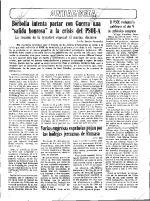 ABC SEVILLA 02-06-1985 página 25