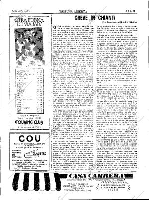 ABC SEVILLA 02-06-1985 página 33