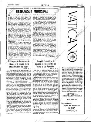 ABC SEVILLA 02-06-1985 página 39