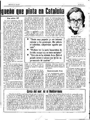 ABC SEVILLA 02-06-1985 página 47