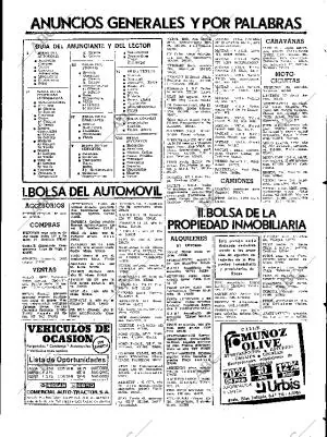 ABC SEVILLA 02-06-1985 página 69