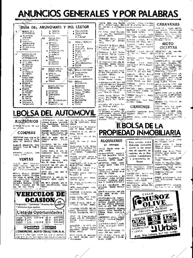 ABC SEVILLA 02-06-1985 página 69