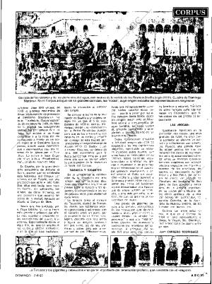 ABC SEVILLA 02-06-1985 página 85