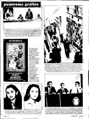 ABC SEVILLA 02-06-1985 página 86