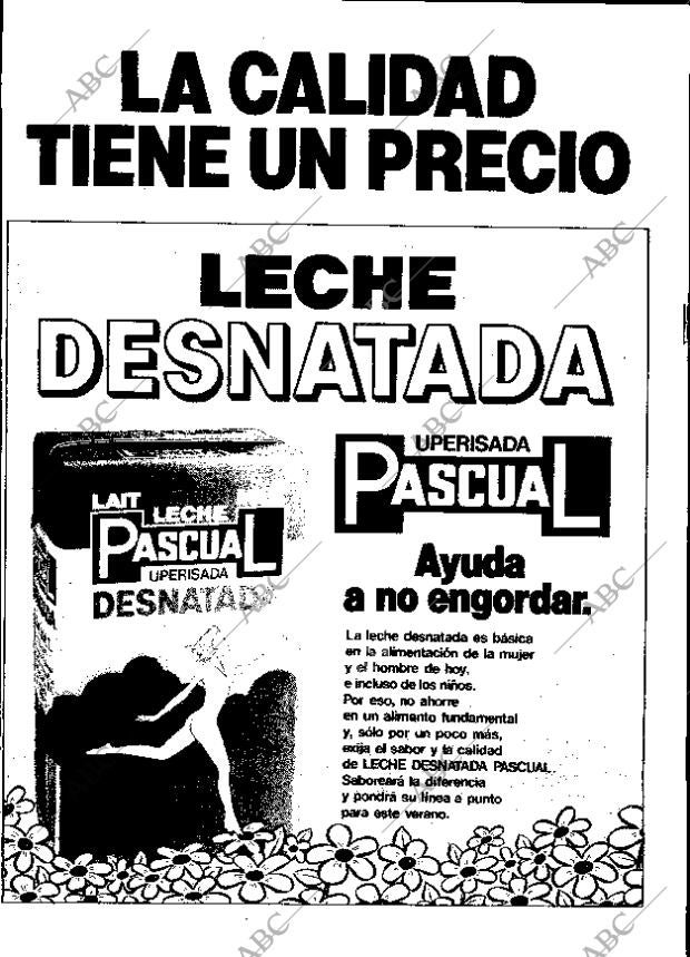 ABC MADRID 03-06-1985 página 112