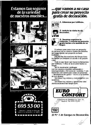 ABC MADRID 03-06-1985 página 12