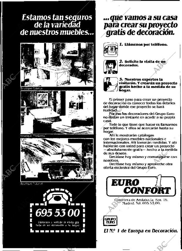 ABC MADRID 03-06-1985 página 12