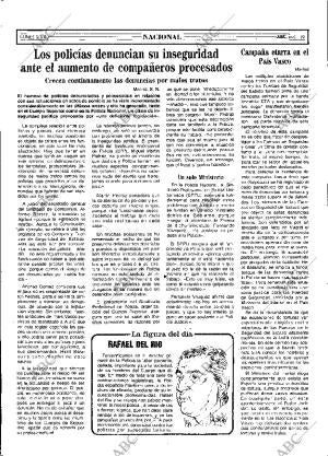 ABC MADRID 03-06-1985 página 19