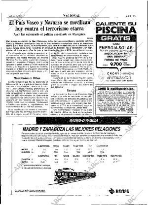 ABC MADRID 03-06-1985 página 25