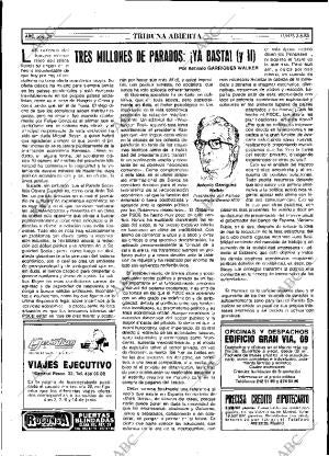 ABC MADRID 03-06-1985 página 26