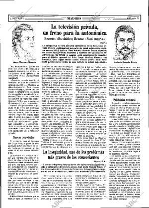 ABC MADRID 03-06-1985 página 33