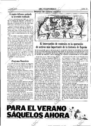 ABC MADRID 03-06-1985 página 39