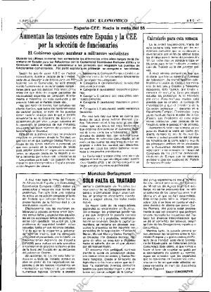 ABC MADRID 03-06-1985 página 47