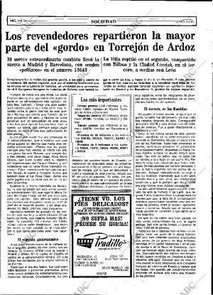 ABC MADRID 03-06-1985 página 54