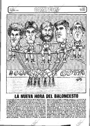 ABC MADRID 03-06-1985 página 59