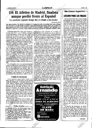 ABC MADRID 03-06-1985 página 61