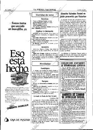 ABC MADRID 03-06-1985 página 76