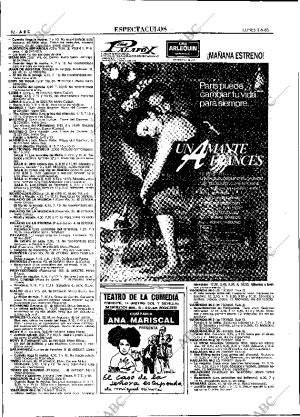 ABC MADRID 03-06-1985 página 82