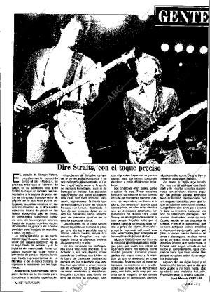 ABC MADRID 05-06-1985 página 113