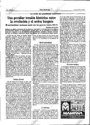 ABC MADRID 05-06-1985 página 32