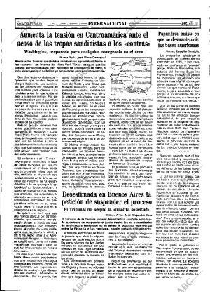 ABC MADRID 05-06-1985 página 37