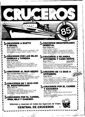 ABC MADRID 05-06-1985 página 4