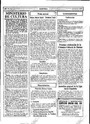 ABC MADRID 05-06-1985 página 48