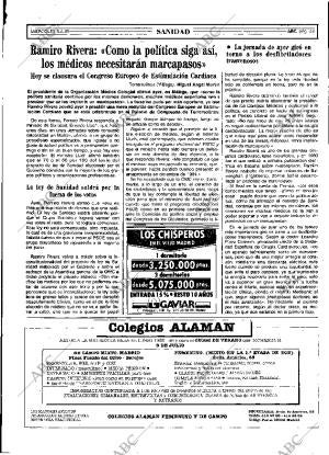 ABC MADRID 05-06-1985 página 49