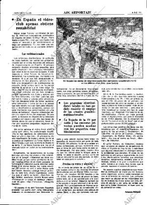 ABC MADRID 05-06-1985 página 53