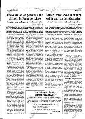 ABC MADRID 05-06-1985 página 59