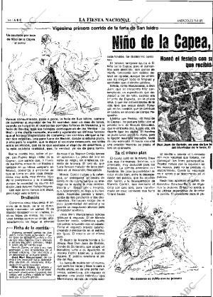 ABC MADRID 05-06-1985 página 64