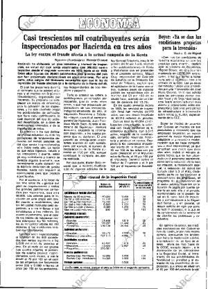 ABC MADRID 05-06-1985 página 67