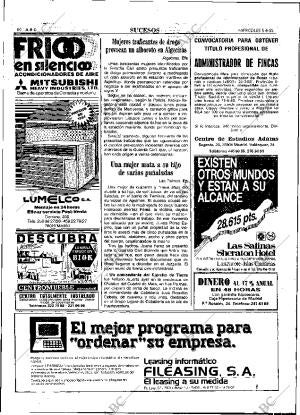 ABC MADRID 05-06-1985 página 80