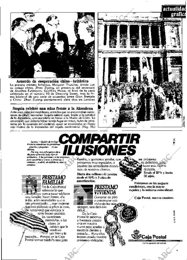 ABC MADRID 05-06-1985 página 9