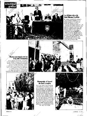 ABC SEVILLA 06-06-1985 página 14