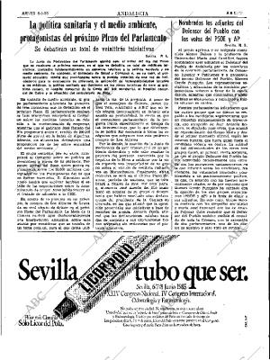 ABC SEVILLA 06-06-1985 página 37