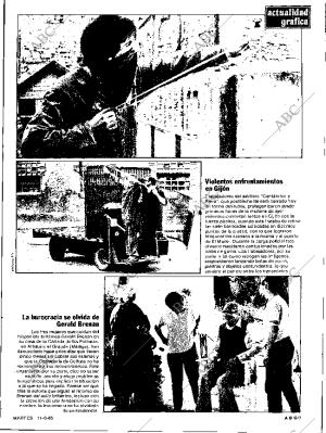 ABC SEVILLA 11-06-1985 página 7