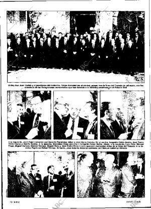 ABC MADRID 13-06-1985 página 10