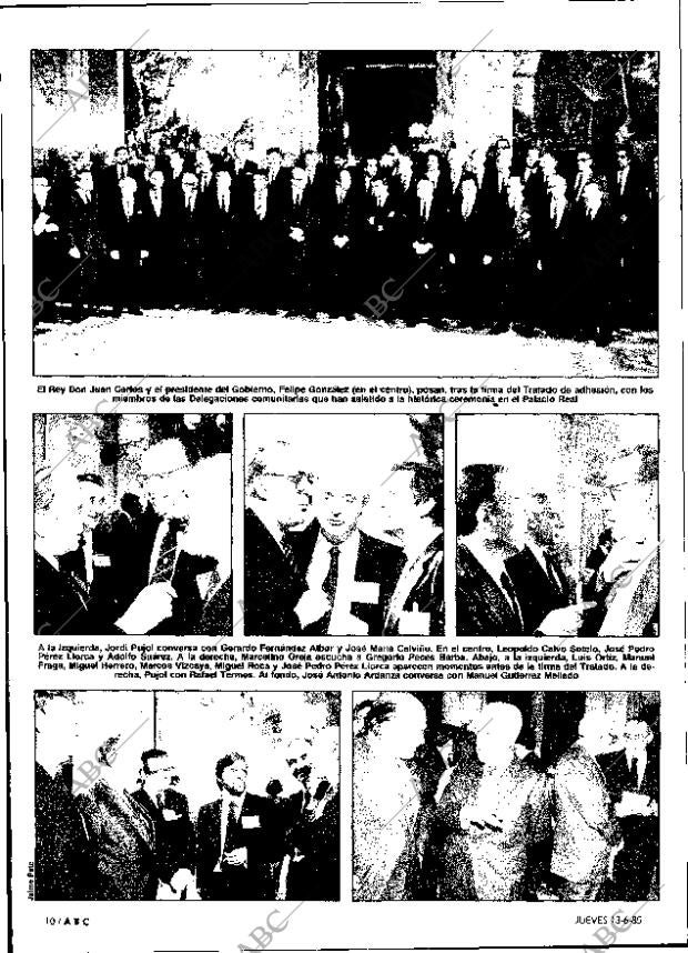 ABC MADRID 13-06-1985 página 10