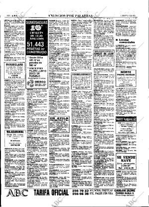 ABC MADRID 13-06-1985 página 102