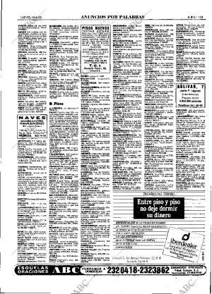 ABC MADRID 13-06-1985 página 103