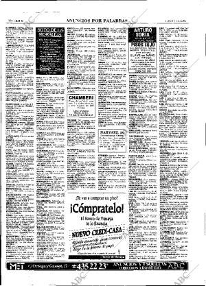 ABC MADRID 13-06-1985 página 104