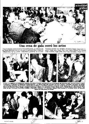 ABC MADRID 13-06-1985 página 11