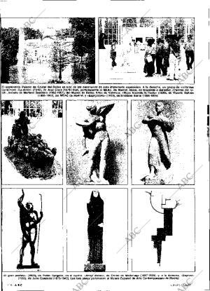 ABC MADRID 13-06-1985 página 118